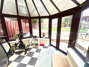 Photo 7- click for photo gallery